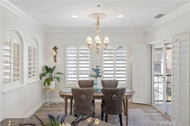 28 Poppy, Irvine, CA 92618