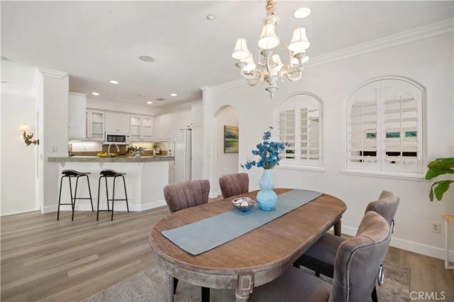 28 Poppy, Irvine, CA 92618