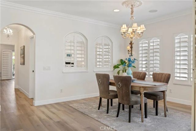 28 Poppy, Irvine, CA 92618