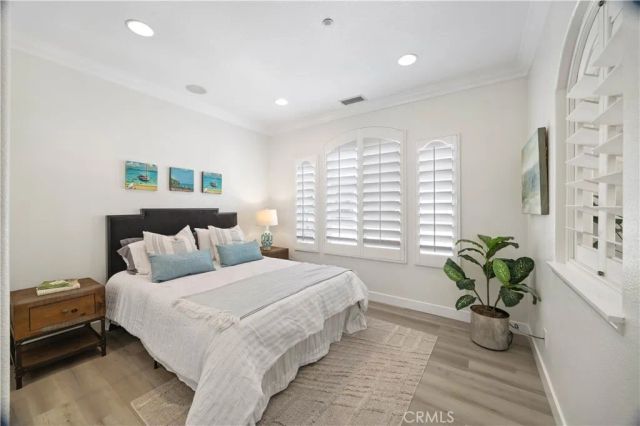 28 Poppy, Irvine, CA 92618