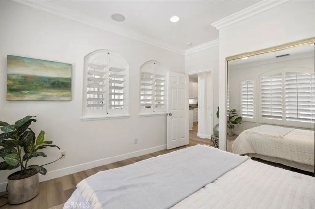 28 Poppy, Irvine, CA 92618