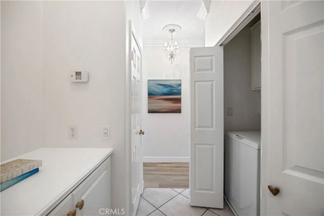 28 Poppy, Irvine, CA 92618