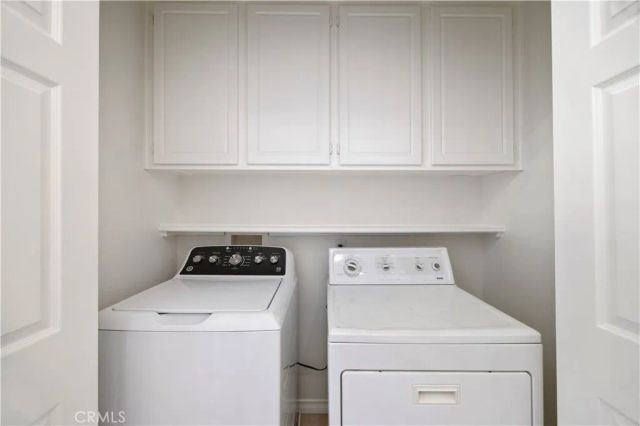 28 Poppy, Irvine, CA 92618