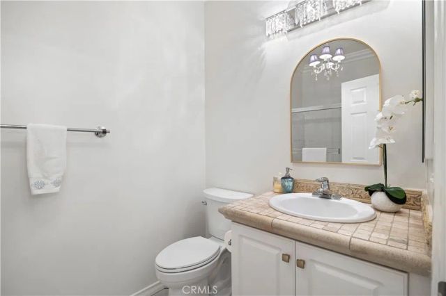 28 Poppy, Irvine, CA 92618