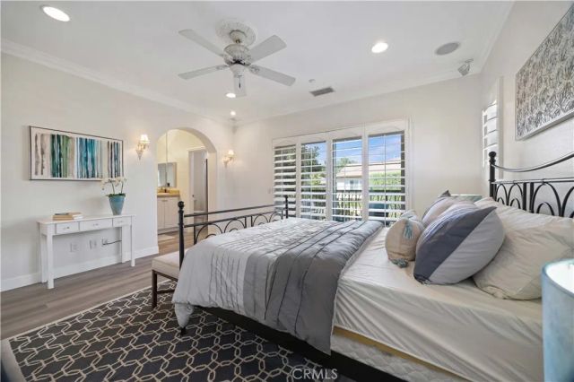 28 Poppy, Irvine, CA 92618