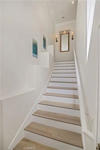 28 Poppy, Irvine, CA 92618