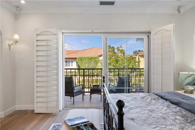 28 Poppy, Irvine, CA 92618