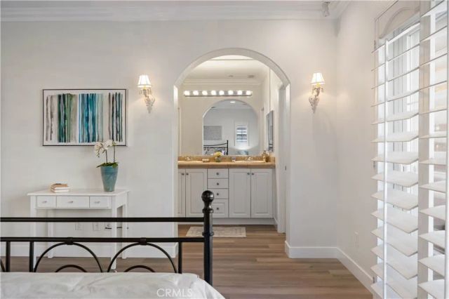 28 Poppy, Irvine, CA 92618