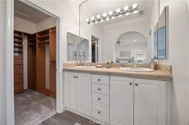 28 Poppy, Irvine, CA 92618