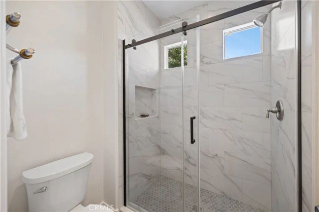 28 Poppy, Irvine, CA 92618