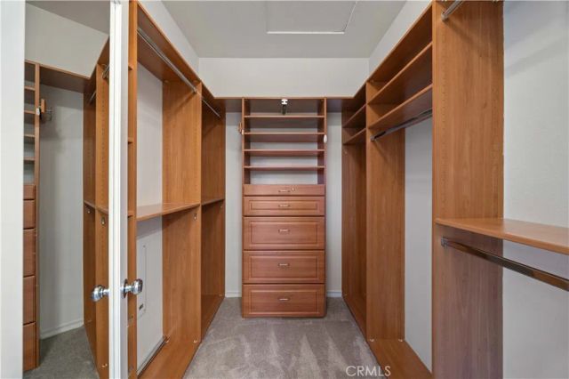 28 Poppy, Irvine, CA 92618