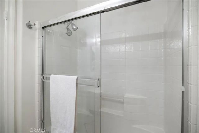 28 Poppy, Irvine, CA 92618