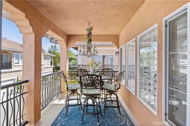 28 Poppy, Irvine, CA 92618