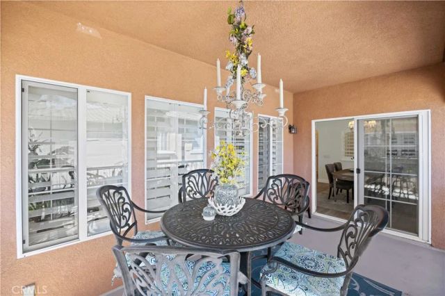 28 Poppy, Irvine, CA 92618