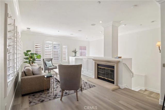 28 Poppy, Irvine, CA 92618