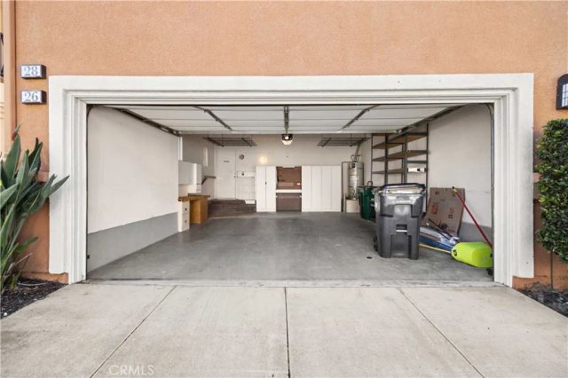 28 Poppy, Irvine, CA 92618