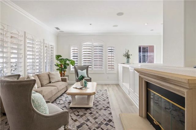 28 Poppy, Irvine, CA 92618