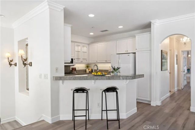 28 Poppy, Irvine, CA 92618