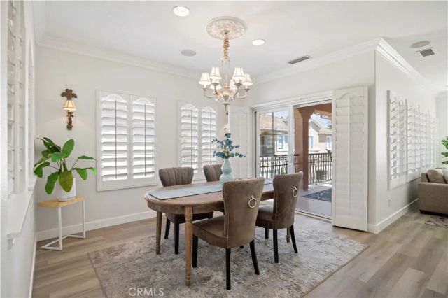 28 Poppy, Irvine, CA 92618