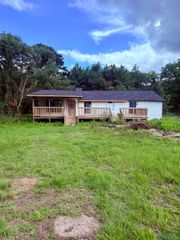 727 FM 2088, Gilmer, TX 75644