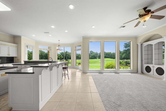 169 Dogwood Lakes Circle, Bullard, TX 75757