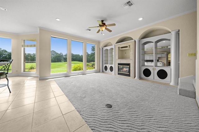 169 Dogwood Lakes Circle, Bullard, TX 75757