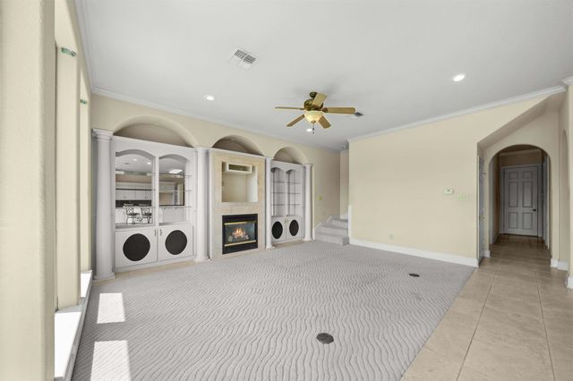 169 Dogwood Lakes Circle, Bullard, TX 75757