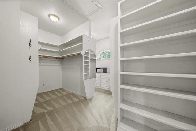 169 Dogwood Lakes Circle, Bullard, TX 75757