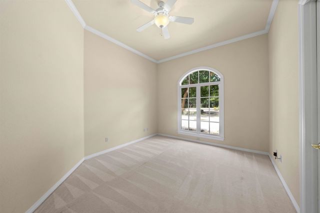 169 Dogwood Lakes Circle, Bullard, TX 75757