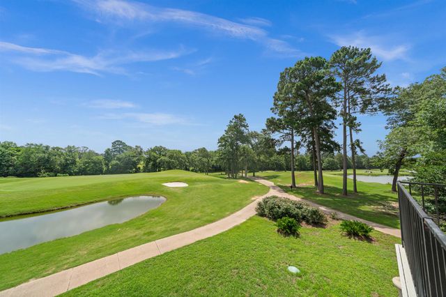 169 Dogwood Lakes Circle, Bullard, TX 75757