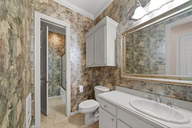 169 Dogwood Lakes Circle, Bullard, TX 75757