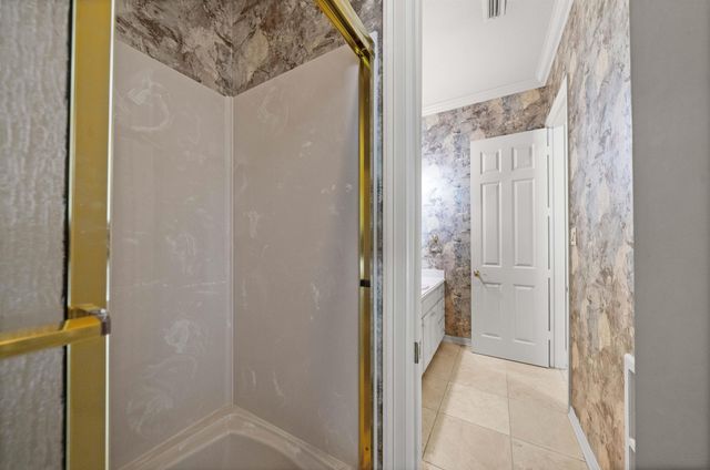 169 Dogwood Lakes Circle, Bullard, TX 75757