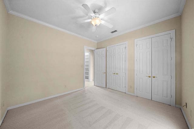 169 Dogwood Lakes Circle, Bullard, TX 75757