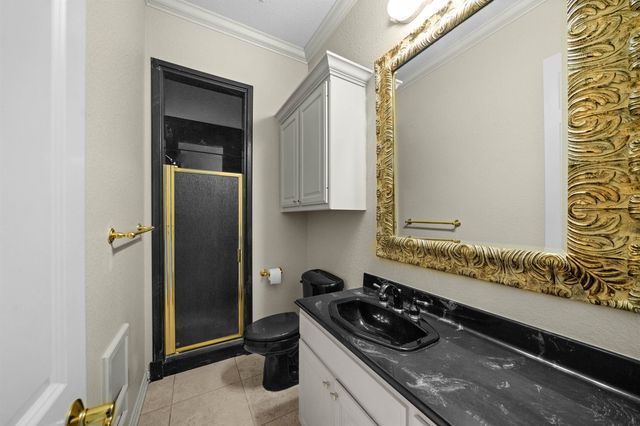 169 Dogwood Lakes Circle, Bullard, TX 75757