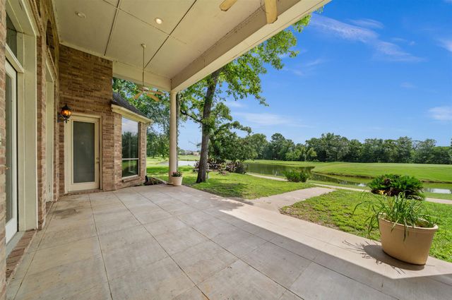 169 Dogwood Lakes Circle, Bullard, TX 75757