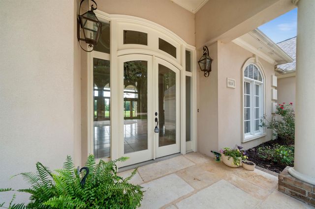 169 Dogwood Lakes Circle, Bullard, TX 75757