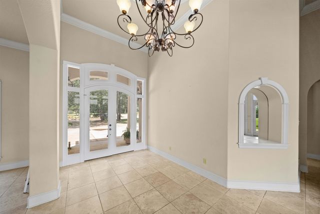 169 Dogwood Lakes Circle, Bullard, TX 75757