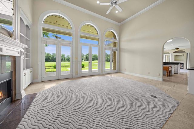 169 Dogwood Lakes Circle, Bullard, TX 75757