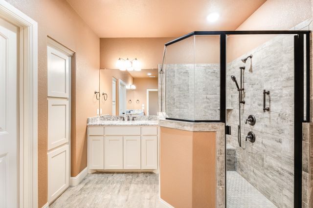 3414 Fountain Way, Granbury, TX 76049