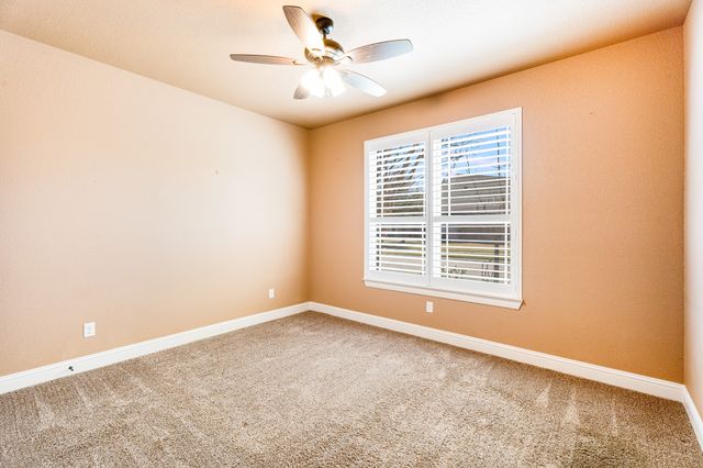 3414 Fountain Way, Granbury, TX 76049