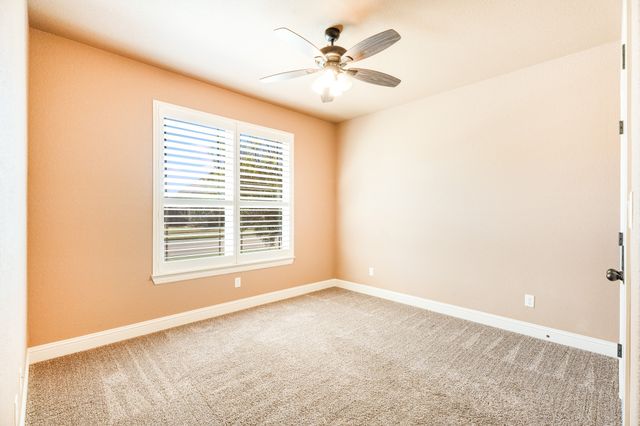 3414 Fountain Way, Granbury, TX 76049