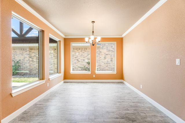 3414 Fountain Way, Granbury, TX 76049