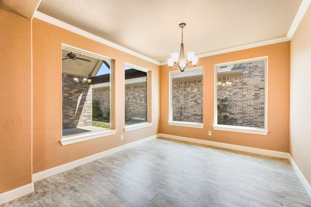 3414 Fountain Way, Granbury, TX 76049