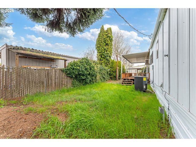 2681 Se RIVER Rd 6, Hillsboro, OR 97123