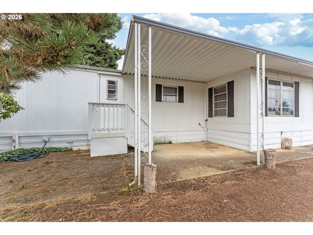 2681 Se RIVER Rd 6, Hillsboro, OR 97123