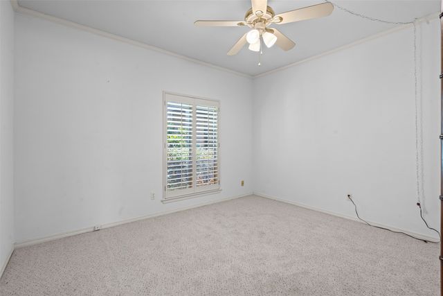 4320 Bellaire Drive S 115W, Fort Worth, TX 76109