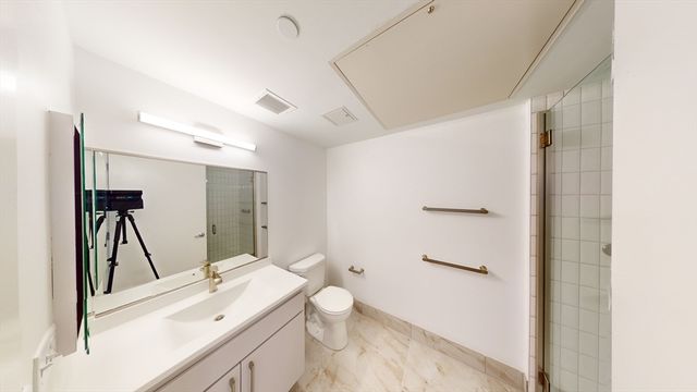 250 Centre 617, Boston, MA 02119