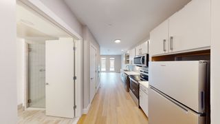 250 Centre 617, Boston, MA 02119