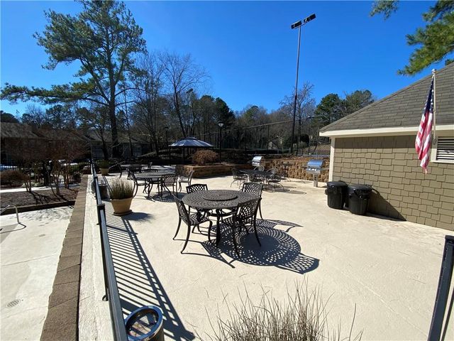 610 River Mill Circle 610, Roswell, GA 30075