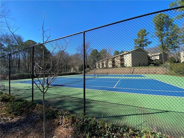 610 River Mill Circle 610, Roswell, GA 30075